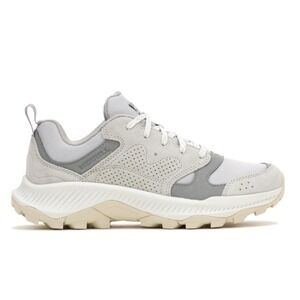 Merrell® (Women's 9.5 M) TEMPO SOL™ Hiking Shoes in Pigeon - $100